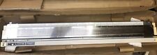 Silver reed srp for sale  LEEDS