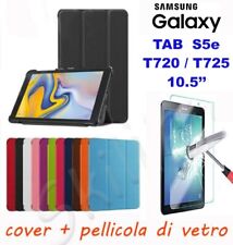 Cover custodia per usato  San Giorgio a Cremano