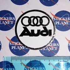 Adesivo sticker autocollant usato  Italia