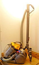 Dyson animal multifloor for sale  BASINGSTOKE