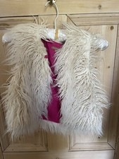 Love gorgeous waiscoat for sale  AXMINSTER