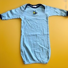 Gerber month newborn for sale  Fargo