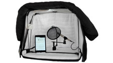 Portable audio vocal d'occasion  Paris XV