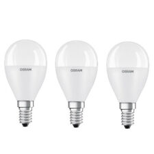 Sram star filament gebraucht kaufen  Essen