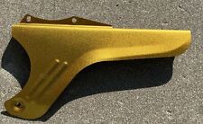 New candy gold for sale  Odell
