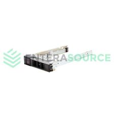 Dell dxd9h 14th for sale  Irvine