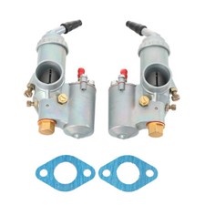 Pz. carburatore pz28 usato  Spedire a Italy