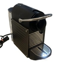 Nespresso pixie type for sale  Highland