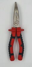 Egamaster spitzzange 220mm gebraucht kaufen  Köln