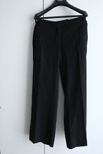 Pantaloni eleganti donna usato  Bosisio Parini