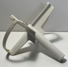 Braun multipractic disc for sale  SCUNTHORPE