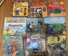 Lot toddler kids for sale  Orinda