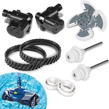 R0796200 tune kit d'occasion  Expédié en France