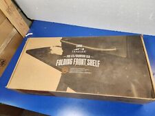 Traeger front folding for sale  Brooklyn