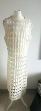 boho style gebraucht kaufen boho style gebraucht kaufen Grünwald