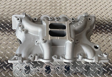 Weiand 8010 engine for sale  Hutto