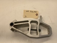 Spindle assembly right for sale  Baraboo