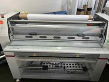 Easymount 1200dhhot cold for sale  SITTINGBOURNE