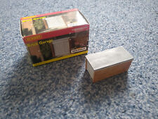 Hornby skaledale scale for sale  SWANSEA