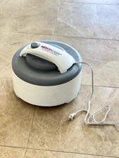 Nesco snackmaster 500w for sale  Irvine