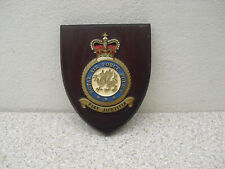 police shield for sale  BIDEFORD