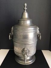 Arte italica vintage for sale  Laguna Niguel