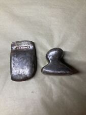 Porter ferguson p.f. for sale  Trenton