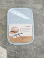 Jeopace wheat fiber for sale  CARDIFF