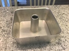 Vintage unbranded aluminum for sale  Paris