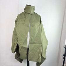 Vintage strauss sons for sale  CHORLEY
