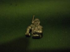 Warhammer40k imperial guard for sale  MANCHESTER