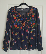 Falmer heritage blue for sale  NOTTINGHAM