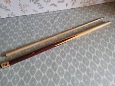 Vintage riley pool for sale  KING'S LYNN