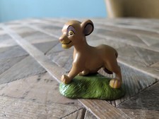 lion king toys for sale lion king toys for sale CARDIFF