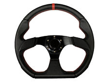 Black aftermarket sports for sale  PETERBOROUGH