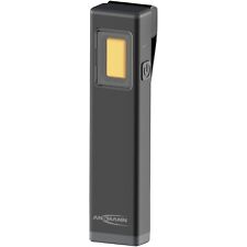Ansmann lampe mini gebraucht kaufen  Rottendorf