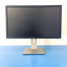 Dell p2414hb monitor for sale  Boynton Beach