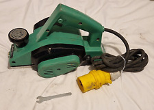Hitachi koki p20sa for sale  CARSHALTON