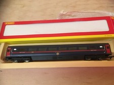Lot..309h...oo gauge hornby for sale  WORKSOP