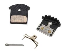 Shimano j04c metall gebraucht kaufen  Calw
