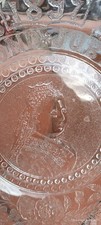 1887 golden jubilee for sale  EBBW VALE