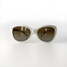 Kate spade sunglasses for sale  Bradenton