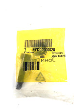 Nos genuine john for sale  Erie