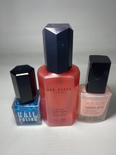 Ted baker body for sale  PORTLAND