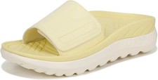 Vionic unisex rejuvenate for sale  Stuart