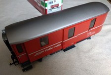 Lgb 41841 rhb gebraucht kaufen  Seelze