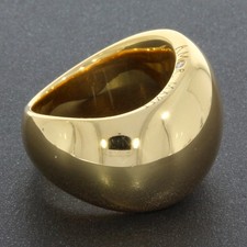 Femininer wempe diamant gebraucht kaufen  Düsseldorf