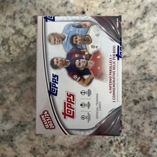 Topps ucc 2023 for sale  EPSOM