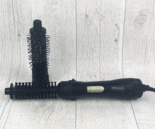 Tresemme volume smooth for sale  WOKING