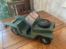 Vintage palitoy action for sale  LYMINGTON